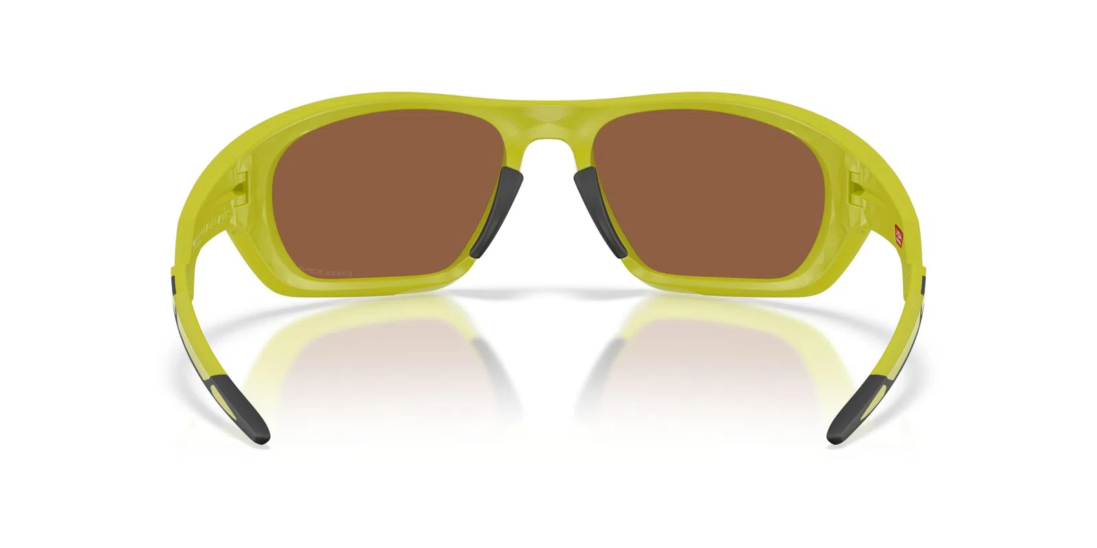 Oakley Lateralis 9431 Sunglasses - view 122